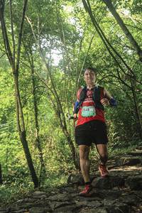 BIB: 
                            <button type="button" onclick="openModal(25192705)" class="btn btn-primary btn-sm float-right btn-popup" data-toggle="modal" data-target=".modal-high-quality">
                        <i class="fas fa-shopping-cart"></i> Add to Cart
                    </button>
                                            <button type="button" onclick="isThisMe(25192705, true)" class="btn btn-success btn-sm float-right btn-popup btn-isme hidden" data-toggle="tooltip" data-placement="bottom" title="นี่คือรูปของคุณใช่ไหม คลิกที่นี่เพื่อเอาเข้าอัลบั้ม">
                        <i class="fas fa-plus"></i> Add to album
                    </button>
                    <button type="button" onclick="isThisMe(25192705, false)" class="btn btn-warning btn-sm float-right btn-popup btn-isnotme hidden">
                        <i class="fas fa-ban"></i> Remove from album
                    </button>