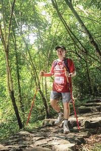 BIB: 
                            <button type="button" onclick="openModal(25196594)" class="btn btn-primary btn-sm float-right btn-popup" data-toggle="modal" data-target=".modal-high-quality">
                        <i class="fas fa-shopping-cart"></i> Add to Cart
                    </button>
                                            <button type="button" onclick="isThisMe(25196594, true)" class="btn btn-success btn-sm float-right btn-popup btn-isme hidden" data-toggle="tooltip" data-placement="bottom" title="นี่คือรูปของคุณใช่ไหม คลิกที่นี่เพื่อเอาเข้าอัลบั้ม">
                        <i class="fas fa-plus"></i> Add to album
                    </button>
                    <button type="button" onclick="isThisMe(25196594, false)" class="btn btn-warning btn-sm float-right btn-popup btn-isnotme hidden">
                        <i class="fas fa-ban"></i> Remove from album
                    </button>