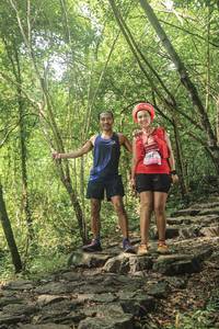 BIB: 
                            <button type="button" onclick="openModal(25195507)" class="btn btn-primary btn-sm float-right btn-popup" data-toggle="modal" data-target=".modal-high-quality">
                        <i class="fas fa-shopping-cart"></i> Add to Cart
                    </button>
                                            <button type="button" onclick="isThisMe(25195507, true)" class="btn btn-success btn-sm float-right btn-popup btn-isme hidden" data-toggle="tooltip" data-placement="bottom" title="นี่คือรูปของคุณใช่ไหม คลิกที่นี่เพื่อเอาเข้าอัลบั้ม">
                        <i class="fas fa-plus"></i> Add to album
                    </button>
                    <button type="button" onclick="isThisMe(25195507, false)" class="btn btn-warning btn-sm float-right btn-popup btn-isnotme hidden">
                        <i class="fas fa-ban"></i> Remove from album
                    </button>