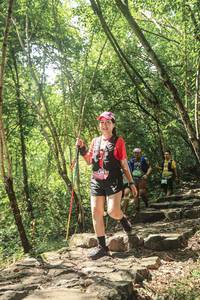 BIB: 
                            <button type="button" onclick="openModal(25197116)" class="btn btn-primary btn-sm float-right btn-popup" data-toggle="modal" data-target=".modal-high-quality">
                        <i class="fas fa-shopping-cart"></i> Add to Cart
                    </button>
                                            <button type="button" onclick="isThisMe(25197116, true)" class="btn btn-success btn-sm float-right btn-popup btn-isme hidden" data-toggle="tooltip" data-placement="bottom" title="นี่คือรูปของคุณใช่ไหม คลิกที่นี่เพื่อเอาเข้าอัลบั้ม">
                        <i class="fas fa-plus"></i> Add to album
                    </button>
                    <button type="button" onclick="isThisMe(25197116, false)" class="btn btn-warning btn-sm float-right btn-popup btn-isnotme hidden">
                        <i class="fas fa-ban"></i> Remove from album
                    </button>