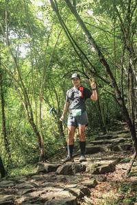 BIB: 
                            <button type="button" onclick="openModal(25196419)" class="btn btn-primary btn-sm float-right btn-popup" data-toggle="modal" data-target=".modal-high-quality">
                        <i class="fas fa-shopping-cart"></i> Add to Cart
                    </button>
                                            <button type="button" onclick="isThisMe(25196419, true)" class="btn btn-success btn-sm float-right btn-popup btn-isme hidden" data-toggle="tooltip" data-placement="bottom" title="นี่คือรูปของคุณใช่ไหม คลิกที่นี่เพื่อเอาเข้าอัลบั้ม">
                        <i class="fas fa-plus"></i> Add to album
                    </button>
                    <button type="button" onclick="isThisMe(25196419, false)" class="btn btn-warning btn-sm float-right btn-popup btn-isnotme hidden">
                        <i class="fas fa-ban"></i> Remove from album
                    </button>