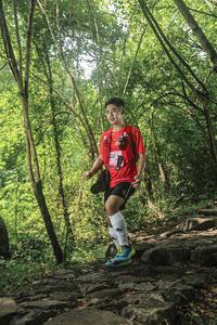 BIB: 
                            <button type="button" onclick="openModal(25192592)" class="btn btn-primary btn-sm float-right btn-popup" data-toggle="modal" data-target=".modal-high-quality">
                        <i class="fas fa-shopping-cart"></i> Add to Cart
                    </button>
                                            <button type="button" onclick="isThisMe(25192592, true)" class="btn btn-success btn-sm float-right btn-popup btn-isme hidden" data-toggle="tooltip" data-placement="bottom" title="นี่คือรูปของคุณใช่ไหม คลิกที่นี่เพื่อเอาเข้าอัลบั้ม">
                        <i class="fas fa-plus"></i> Add to album
                    </button>
                    <button type="button" onclick="isThisMe(25192592, false)" class="btn btn-warning btn-sm float-right btn-popup btn-isnotme hidden">
                        <i class="fas fa-ban"></i> Remove from album
                    </button>