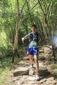 BIB: 
                            <button type="button" onclick="openModal(25197866)" class="btn btn-primary btn-sm float-right btn-popup" data-toggle="modal" data-target=".modal-high-quality">
                        <i class="fas fa-shopping-cart"></i> Add to Cart
                    </button>
                                            <button type="button" onclick="isThisMe(25197866, true)" class="btn btn-success btn-sm float-right btn-popup btn-isme hidden" data-toggle="tooltip" data-placement="bottom" title="นี่คือรูปของคุณใช่ไหม คลิกที่นี่เพื่อเอาเข้าอัลบั้ม">
                        <i class="fas fa-plus"></i> Add to album
                    </button>
                    <button type="button" onclick="isThisMe(25197866, false)" class="btn btn-warning btn-sm float-right btn-popup btn-isnotme hidden">
                        <i class="fas fa-ban"></i> Remove from album
                    </button>