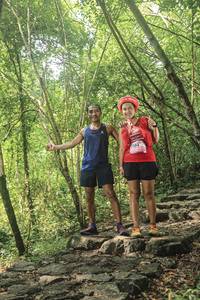 BIB: 
                            <button type="button" onclick="openModal(25195509)" class="btn btn-primary btn-sm float-right btn-popup" data-toggle="modal" data-target=".modal-high-quality">
                        <i class="fas fa-shopping-cart"></i> Add to Cart
                    </button>
                                            <button type="button" onclick="isThisMe(25195509, true)" class="btn btn-success btn-sm float-right btn-popup btn-isme hidden" data-toggle="tooltip" data-placement="bottom" title="นี่คือรูปของคุณใช่ไหม คลิกที่นี่เพื่อเอาเข้าอัลบั้ม">
                        <i class="fas fa-plus"></i> Add to album
                    </button>
                    <button type="button" onclick="isThisMe(25195509, false)" class="btn btn-warning btn-sm float-right btn-popup btn-isnotme hidden">
                        <i class="fas fa-ban"></i> Remove from album
                    </button>