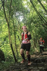 BIB: 
                            <button type="button" onclick="openModal(25192508)" class="btn btn-primary btn-sm float-right btn-popup" data-toggle="modal" data-target=".modal-high-quality">
                        <i class="fas fa-shopping-cart"></i> Add to Cart
                    </button>
                                            <button type="button" onclick="isThisMe(25192508, true)" class="btn btn-success btn-sm float-right btn-popup btn-isme hidden" data-toggle="tooltip" data-placement="bottom" title="นี่คือรูปของคุณใช่ไหม คลิกที่นี่เพื่อเอาเข้าอัลบั้ม">
                        <i class="fas fa-plus"></i> Add to album
                    </button>
                    <button type="button" onclick="isThisMe(25192508, false)" class="btn btn-warning btn-sm float-right btn-popup btn-isnotme hidden">
                        <i class="fas fa-ban"></i> Remove from album
                    </button>