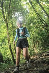 BIB: 
                            <button type="button" onclick="openModal(25192387)" class="btn btn-primary btn-sm float-right btn-popup" data-toggle="modal" data-target=".modal-high-quality">
                        <i class="fas fa-shopping-cart"></i> Add to Cart
                    </button>
                                            <button type="button" onclick="isThisMe(25192387, true)" class="btn btn-success btn-sm float-right btn-popup btn-isme hidden" data-toggle="tooltip" data-placement="bottom" title="นี่คือรูปของคุณใช่ไหม คลิกที่นี่เพื่อเอาเข้าอัลบั้ม">
                        <i class="fas fa-plus"></i> Add to album
                    </button>
                    <button type="button" onclick="isThisMe(25192387, false)" class="btn btn-warning btn-sm float-right btn-popup btn-isnotme hidden">
                        <i class="fas fa-ban"></i> Remove from album
                    </button>