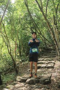 BIB: 
                            <button type="button" onclick="openModal(25197973)" class="btn btn-primary btn-sm float-right btn-popup" data-toggle="modal" data-target=".modal-high-quality">
                        <i class="fas fa-shopping-cart"></i> Add to Cart
                    </button>
                                            <button type="button" onclick="isThisMe(25197973, true)" class="btn btn-success btn-sm float-right btn-popup btn-isme hidden" data-toggle="tooltip" data-placement="bottom" title="นี่คือรูปของคุณใช่ไหม คลิกที่นี่เพื่อเอาเข้าอัลบั้ม">
                        <i class="fas fa-plus"></i> Add to album
                    </button>
                    <button type="button" onclick="isThisMe(25197973, false)" class="btn btn-warning btn-sm float-right btn-popup btn-isnotme hidden">
                        <i class="fas fa-ban"></i> Remove from album
                    </button>