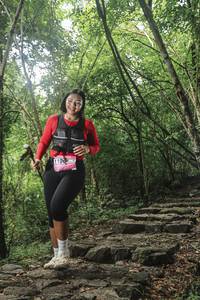 BIB: 
                            <button type="button" onclick="openModal(25195857)" class="btn btn-primary btn-sm float-right btn-popup" data-toggle="modal" data-target=".modal-high-quality">
                        <i class="fas fa-shopping-cart"></i> Add to Cart
                    </button>
                                            <button type="button" onclick="isThisMe(25195857, true)" class="btn btn-success btn-sm float-right btn-popup btn-isme hidden" data-toggle="tooltip" data-placement="bottom" title="นี่คือรูปของคุณใช่ไหม คลิกที่นี่เพื่อเอาเข้าอัลบั้ม">
                        <i class="fas fa-plus"></i> Add to album
                    </button>
                    <button type="button" onclick="isThisMe(25195857, false)" class="btn btn-warning btn-sm float-right btn-popup btn-isnotme hidden">
                        <i class="fas fa-ban"></i> Remove from album
                    </button>