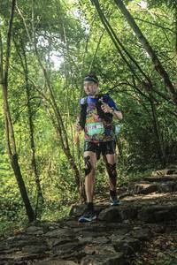 BIB: 
                            <button type="button" onclick="openModal(25192627)" class="btn btn-primary btn-sm float-right btn-popup" data-toggle="modal" data-target=".modal-high-quality">
                        <i class="fas fa-shopping-cart"></i> Add to Cart
                    </button>
                                            <button type="button" onclick="isThisMe(25192627, true)" class="btn btn-success btn-sm float-right btn-popup btn-isme hidden" data-toggle="tooltip" data-placement="bottom" title="นี่คือรูปของคุณใช่ไหม คลิกที่นี่เพื่อเอาเข้าอัลบั้ม">
                        <i class="fas fa-plus"></i> Add to album
                    </button>
                    <button type="button" onclick="isThisMe(25192627, false)" class="btn btn-warning btn-sm float-right btn-popup btn-isnotme hidden">
                        <i class="fas fa-ban"></i> Remove from album
                    </button>