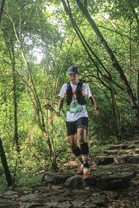 BIB: 
                            <button type="button" onclick="openModal(25192133)" class="btn btn-primary btn-sm float-right btn-popup" data-toggle="modal" data-target=".modal-high-quality">
                        <i class="fas fa-shopping-cart"></i> Add to Cart
                    </button>
                                            <button type="button" onclick="isThisMe(25192133, true)" class="btn btn-success btn-sm float-right btn-popup btn-isme hidden" data-toggle="tooltip" data-placement="bottom" title="นี่คือรูปของคุณใช่ไหม คลิกที่นี่เพื่อเอาเข้าอัลบั้ม">
                        <i class="fas fa-plus"></i> Add to album
                    </button>
                    <button type="button" onclick="isThisMe(25192133, false)" class="btn btn-warning btn-sm float-right btn-popup btn-isnotme hidden">
                        <i class="fas fa-ban"></i> Remove from album
                    </button>