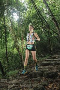 BIB: 
                            <button type="button" onclick="openModal(25191399)" class="btn btn-primary btn-sm float-right btn-popup" data-toggle="modal" data-target=".modal-high-quality">
                        <i class="fas fa-shopping-cart"></i> Add to Cart
                    </button>
                                            <button type="button" onclick="isThisMe(25191399, true)" class="btn btn-success btn-sm float-right btn-popup btn-isme hidden" data-toggle="tooltip" data-placement="bottom" title="นี่คือรูปของคุณใช่ไหม คลิกที่นี่เพื่อเอาเข้าอัลบั้ม">
                        <i class="fas fa-plus"></i> Add to album
                    </button>
                    <button type="button" onclick="isThisMe(25191399, false)" class="btn btn-warning btn-sm float-right btn-popup btn-isnotme hidden">
                        <i class="fas fa-ban"></i> Remove from album
                    </button>