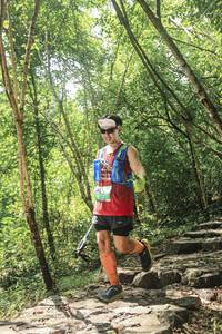 BIB: 
                            <button type="button" onclick="openModal(25197647)" class="btn btn-primary btn-sm float-right btn-popup" data-toggle="modal" data-target=".modal-high-quality">
                        <i class="fas fa-shopping-cart"></i> Add to Cart
                    </button>
                                            <button type="button" onclick="isThisMe(25197647, true)" class="btn btn-success btn-sm float-right btn-popup btn-isme hidden" data-toggle="tooltip" data-placement="bottom" title="นี่คือรูปของคุณใช่ไหม คลิกที่นี่เพื่อเอาเข้าอัลบั้ม">
                        <i class="fas fa-plus"></i> Add to album
                    </button>
                    <button type="button" onclick="isThisMe(25197647, false)" class="btn btn-warning btn-sm float-right btn-popup btn-isnotme hidden">
                        <i class="fas fa-ban"></i> Remove from album
                    </button>