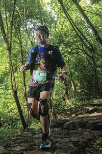 BIB: 
                            <button type="button" onclick="openModal(25192630)" class="btn btn-primary btn-sm float-right btn-popup" data-toggle="modal" data-target=".modal-high-quality">
                        <i class="fas fa-shopping-cart"></i> Add to Cart
                    </button>
                                            <button type="button" onclick="isThisMe(25192630, true)" class="btn btn-success btn-sm float-right btn-popup btn-isme hidden" data-toggle="tooltip" data-placement="bottom" title="นี่คือรูปของคุณใช่ไหม คลิกที่นี่เพื่อเอาเข้าอัลบั้ม">
                        <i class="fas fa-plus"></i> Add to album
                    </button>
                    <button type="button" onclick="isThisMe(25192630, false)" class="btn btn-warning btn-sm float-right btn-popup btn-isnotme hidden">
                        <i class="fas fa-ban"></i> Remove from album
                    </button>