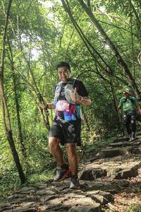 BIB: 
                            <button type="button" onclick="openModal(25196442)" class="btn btn-primary btn-sm float-right btn-popup" data-toggle="modal" data-target=".modal-high-quality">
                        <i class="fas fa-shopping-cart"></i> Add to Cart
                    </button>
                                            <button type="button" onclick="isThisMe(25196442, true)" class="btn btn-success btn-sm float-right btn-popup btn-isme hidden" data-toggle="tooltip" data-placement="bottom" title="นี่คือรูปของคุณใช่ไหม คลิกที่นี่เพื่อเอาเข้าอัลบั้ม">
                        <i class="fas fa-plus"></i> Add to album
                    </button>
                    <button type="button" onclick="isThisMe(25196442, false)" class="btn btn-warning btn-sm float-right btn-popup btn-isnotme hidden">
                        <i class="fas fa-ban"></i> Remove from album
                    </button>