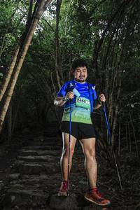 BIB: 
                            <button type="button" onclick="openModal(25198522)" class="btn btn-primary btn-sm float-right btn-popup" data-toggle="modal" data-target=".modal-high-quality">
                        <i class="fas fa-shopping-cart"></i> Add to Cart
                    </button>
                                            <button type="button" onclick="isThisMe(25198522, true)" class="btn btn-success btn-sm float-right btn-popup btn-isme hidden" data-toggle="tooltip" data-placement="bottom" title="นี่คือรูปของคุณใช่ไหม คลิกที่นี่เพื่อเอาเข้าอัลบั้ม">
                        <i class="fas fa-plus"></i> Add to album
                    </button>
                    <button type="button" onclick="isThisMe(25198522, false)" class="btn btn-warning btn-sm float-right btn-popup btn-isnotme hidden">
                        <i class="fas fa-ban"></i> Remove from album
                    </button>