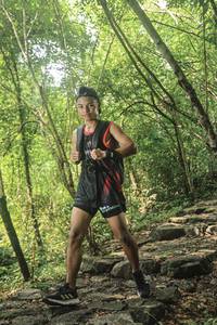 BIB: 
                            <button type="button" onclick="openModal(25195278)" class="btn btn-primary btn-sm float-right btn-popup" data-toggle="modal" data-target=".modal-high-quality">
                        <i class="fas fa-shopping-cart"></i> Add to Cart
                    </button>
                                            <button type="button" onclick="isThisMe(25195278, true)" class="btn btn-success btn-sm float-right btn-popup btn-isme hidden" data-toggle="tooltip" data-placement="bottom" title="นี่คือรูปของคุณใช่ไหม คลิกที่นี่เพื่อเอาเข้าอัลบั้ม">
                        <i class="fas fa-plus"></i> Add to album
                    </button>
                    <button type="button" onclick="isThisMe(25195278, false)" class="btn btn-warning btn-sm float-right btn-popup btn-isnotme hidden">
                        <i class="fas fa-ban"></i> Remove from album
                    </button>