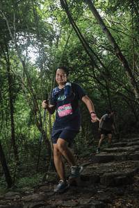 BIB: 
                            <button type="button" onclick="openModal(25196083)" class="btn btn-primary btn-sm float-right btn-popup" data-toggle="modal" data-target=".modal-high-quality">
                        <i class="fas fa-shopping-cart"></i> Add to Cart
                    </button>
                                            <button type="button" onclick="isThisMe(25196083, true)" class="btn btn-success btn-sm float-right btn-popup btn-isme hidden" data-toggle="tooltip" data-placement="bottom" title="นี่คือรูปของคุณใช่ไหม คลิกที่นี่เพื่อเอาเข้าอัลบั้ม">
                        <i class="fas fa-plus"></i> Add to album
                    </button>
                    <button type="button" onclick="isThisMe(25196083, false)" class="btn btn-warning btn-sm float-right btn-popup btn-isnotme hidden">
                        <i class="fas fa-ban"></i> Remove from album
                    </button>