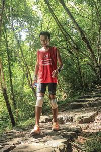 BIB: 
                            <button type="button" onclick="openModal(25196702)" class="btn btn-primary btn-sm float-right btn-popup" data-toggle="modal" data-target=".modal-high-quality">
                        <i class="fas fa-shopping-cart"></i> Add to Cart
                    </button>
                                            <button type="button" onclick="isThisMe(25196702, true)" class="btn btn-success btn-sm float-right btn-popup btn-isme hidden" data-toggle="tooltip" data-placement="bottom" title="นี่คือรูปของคุณใช่ไหม คลิกที่นี่เพื่อเอาเข้าอัลบั้ม">
                        <i class="fas fa-plus"></i> Add to album
                    </button>
                    <button type="button" onclick="isThisMe(25196702, false)" class="btn btn-warning btn-sm float-right btn-popup btn-isnotme hidden">
                        <i class="fas fa-ban"></i> Remove from album
                    </button>