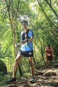 BIB: 
                            <button type="button" onclick="openModal(25196527)" class="btn btn-primary btn-sm float-right btn-popup" data-toggle="modal" data-target=".modal-high-quality">
                        <i class="fas fa-shopping-cart"></i> Add to Cart
                    </button>
                                            <button type="button" onclick="isThisMe(25196527, true)" class="btn btn-success btn-sm float-right btn-popup btn-isme hidden" data-toggle="tooltip" data-placement="bottom" title="นี่คือรูปของคุณใช่ไหม คลิกที่นี่เพื่อเอาเข้าอัลบั้ม">
                        <i class="fas fa-plus"></i> Add to album
                    </button>
                    <button type="button" onclick="isThisMe(25196527, false)" class="btn btn-warning btn-sm float-right btn-popup btn-isnotme hidden">
                        <i class="fas fa-ban"></i> Remove from album
                    </button>