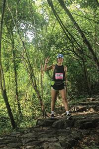 BIB: 
                            <button type="button" onclick="openModal(25192532)" class="btn btn-primary btn-sm float-right btn-popup" data-toggle="modal" data-target=".modal-high-quality">
                        <i class="fas fa-shopping-cart"></i> Add to Cart
                    </button>
                                            <button type="button" onclick="isThisMe(25192532, true)" class="btn btn-success btn-sm float-right btn-popup btn-isme hidden" data-toggle="tooltip" data-placement="bottom" title="นี่คือรูปของคุณใช่ไหม คลิกที่นี่เพื่อเอาเข้าอัลบั้ม">
                        <i class="fas fa-plus"></i> Add to album
                    </button>
                    <button type="button" onclick="isThisMe(25192532, false)" class="btn btn-warning btn-sm float-right btn-popup btn-isnotme hidden">
                        <i class="fas fa-ban"></i> Remove from album
                    </button>