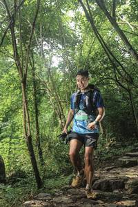 BIB: 
                            <button type="button" onclick="openModal(25196138)" class="btn btn-primary btn-sm float-right btn-popup" data-toggle="modal" data-target=".modal-high-quality">
                        <i class="fas fa-shopping-cart"></i> Add to Cart
                    </button>
                                            <button type="button" onclick="isThisMe(25196138, true)" class="btn btn-success btn-sm float-right btn-popup btn-isme hidden" data-toggle="tooltip" data-placement="bottom" title="นี่คือรูปของคุณใช่ไหม คลิกที่นี่เพื่อเอาเข้าอัลบั้ม">
                        <i class="fas fa-plus"></i> Add to album
                    </button>
                    <button type="button" onclick="isThisMe(25196138, false)" class="btn btn-warning btn-sm float-right btn-popup btn-isnotme hidden">
                        <i class="fas fa-ban"></i> Remove from album
                    </button>