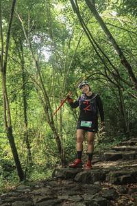 BIB: 
                            <button type="button" onclick="openModal(25192840)" class="btn btn-primary btn-sm float-right btn-popup" data-toggle="modal" data-target=".modal-high-quality">
                        <i class="fas fa-shopping-cart"></i> Add to Cart
                    </button>
                                            <button type="button" onclick="isThisMe(25192840, true)" class="btn btn-success btn-sm float-right btn-popup btn-isme hidden" data-toggle="tooltip" data-placement="bottom" title="นี่คือรูปของคุณใช่ไหม คลิกที่นี่เพื่อเอาเข้าอัลบั้ม">
                        <i class="fas fa-plus"></i> Add to album
                    </button>
                    <button type="button" onclick="isThisMe(25192840, false)" class="btn btn-warning btn-sm float-right btn-popup btn-isnotme hidden">
                        <i class="fas fa-ban"></i> Remove from album
                    </button>