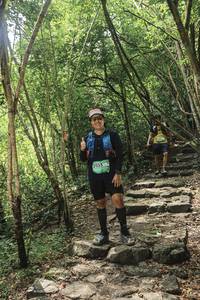 BIB: 
                            <button type="button" onclick="openModal(25197962)" class="btn btn-primary btn-sm float-right btn-popup" data-toggle="modal" data-target=".modal-high-quality">
                        <i class="fas fa-shopping-cart"></i> Add to Cart
                    </button>
                                            <button type="button" onclick="isThisMe(25197962, true)" class="btn btn-success btn-sm float-right btn-popup btn-isme hidden" data-toggle="tooltip" data-placement="bottom" title="นี่คือรูปของคุณใช่ไหม คลิกที่นี่เพื่อเอาเข้าอัลบั้ม">
                        <i class="fas fa-plus"></i> Add to album
                    </button>
                    <button type="button" onclick="isThisMe(25197962, false)" class="btn btn-warning btn-sm float-right btn-popup btn-isnotme hidden">
                        <i class="fas fa-ban"></i> Remove from album
                    </button>