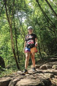 BIB: 
                            <button type="button" onclick="openModal(25197264)" class="btn btn-primary btn-sm float-right btn-popup" data-toggle="modal" data-target=".modal-high-quality">
                        <i class="fas fa-shopping-cart"></i> Add to Cart
                    </button>
                                            <button type="button" onclick="isThisMe(25197264, true)" class="btn btn-success btn-sm float-right btn-popup btn-isme hidden" data-toggle="tooltip" data-placement="bottom" title="นี่คือรูปของคุณใช่ไหม คลิกที่นี่เพื่อเอาเข้าอัลบั้ม">
                        <i class="fas fa-plus"></i> Add to album
                    </button>
                    <button type="button" onclick="isThisMe(25197264, false)" class="btn btn-warning btn-sm float-right btn-popup btn-isnotme hidden">
                        <i class="fas fa-ban"></i> Remove from album
                    </button>