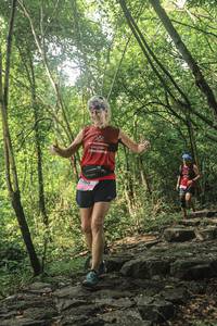 BIB: 
                            <button type="button" onclick="openModal(25192146)" class="btn btn-primary btn-sm float-right btn-popup" data-toggle="modal" data-target=".modal-high-quality">
                        <i class="fas fa-shopping-cart"></i> Add to Cart
                    </button>
                                            <button type="button" onclick="isThisMe(25192146, true)" class="btn btn-success btn-sm float-right btn-popup btn-isme hidden" data-toggle="tooltip" data-placement="bottom" title="นี่คือรูปของคุณใช่ไหม คลิกที่นี่เพื่อเอาเข้าอัลบั้ม">
                        <i class="fas fa-plus"></i> Add to album
                    </button>
                    <button type="button" onclick="isThisMe(25192146, false)" class="btn btn-warning btn-sm float-right btn-popup btn-isnotme hidden">
                        <i class="fas fa-ban"></i> Remove from album
                    </button>