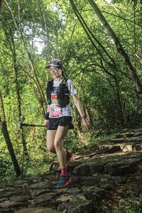 BIB: 
                            <button type="button" onclick="openModal(25192465)" class="btn btn-primary btn-sm float-right btn-popup" data-toggle="modal" data-target=".modal-high-quality">
                        <i class="fas fa-shopping-cart"></i> Add to Cart
                    </button>
                                            <button type="button" onclick="isThisMe(25192465, true)" class="btn btn-success btn-sm float-right btn-popup btn-isme hidden" data-toggle="tooltip" data-placement="bottom" title="นี่คือรูปของคุณใช่ไหม คลิกที่นี่เพื่อเอาเข้าอัลบั้ม">
                        <i class="fas fa-plus"></i> Add to album
                    </button>
                    <button type="button" onclick="isThisMe(25192465, false)" class="btn btn-warning btn-sm float-right btn-popup btn-isnotme hidden">
                        <i class="fas fa-ban"></i> Remove from album
                    </button>