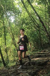 BIB: 
                            <button type="button" onclick="openModal(25192760)" class="btn btn-primary btn-sm float-right btn-popup" data-toggle="modal" data-target=".modal-high-quality">
                        <i class="fas fa-shopping-cart"></i> Add to Cart
                    </button>
                                            <button type="button" onclick="isThisMe(25192760, true)" class="btn btn-success btn-sm float-right btn-popup btn-isme hidden" data-toggle="tooltip" data-placement="bottom" title="นี่คือรูปของคุณใช่ไหม คลิกที่นี่เพื่อเอาเข้าอัลบั้ม">
                        <i class="fas fa-plus"></i> Add to album
                    </button>
                    <button type="button" onclick="isThisMe(25192760, false)" class="btn btn-warning btn-sm float-right btn-popup btn-isnotme hidden">
                        <i class="fas fa-ban"></i> Remove from album
                    </button>