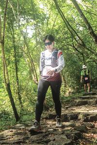 BIB: 
                            <button type="button" onclick="openModal(25196171)" class="btn btn-primary btn-sm float-right btn-popup" data-toggle="modal" data-target=".modal-high-quality">
                        <i class="fas fa-shopping-cart"></i> Add to Cart
                    </button>
                                            <button type="button" onclick="isThisMe(25196171, true)" class="btn btn-success btn-sm float-right btn-popup btn-isme hidden" data-toggle="tooltip" data-placement="bottom" title="นี่คือรูปของคุณใช่ไหม คลิกที่นี่เพื่อเอาเข้าอัลบั้ม">
                        <i class="fas fa-plus"></i> Add to album
                    </button>
                    <button type="button" onclick="isThisMe(25196171, false)" class="btn btn-warning btn-sm float-right btn-popup btn-isnotme hidden">
                        <i class="fas fa-ban"></i> Remove from album
                    </button>