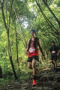 BIB: 
                            <button type="button" onclick="openModal(25191826)" class="btn btn-primary btn-sm float-right btn-popup" data-toggle="modal" data-target=".modal-high-quality">
                        <i class="fas fa-shopping-cart"></i> Add to Cart
                    </button>
                                            <button type="button" onclick="isThisMe(25191826, true)" class="btn btn-success btn-sm float-right btn-popup btn-isme hidden" data-toggle="tooltip" data-placement="bottom" title="นี่คือรูปของคุณใช่ไหม คลิกที่นี่เพื่อเอาเข้าอัลบั้ม">
                        <i class="fas fa-plus"></i> Add to album
                    </button>
                    <button type="button" onclick="isThisMe(25191826, false)" class="btn btn-warning btn-sm float-right btn-popup btn-isnotme hidden">
                        <i class="fas fa-ban"></i> Remove from album
                    </button>