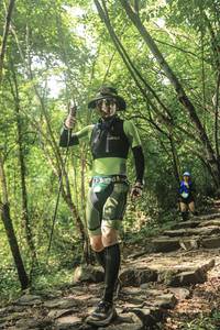 BIB: 
                            <button type="button" onclick="openModal(25196388)" class="btn btn-primary btn-sm float-right btn-popup" data-toggle="modal" data-target=".modal-high-quality">
                        <i class="fas fa-shopping-cart"></i> Add to Cart
                    </button>
                                            <button type="button" onclick="isThisMe(25196388, true)" class="btn btn-success btn-sm float-right btn-popup btn-isme hidden" data-toggle="tooltip" data-placement="bottom" title="นี่คือรูปของคุณใช่ไหม คลิกที่นี่เพื่อเอาเข้าอัลบั้ม">
                        <i class="fas fa-plus"></i> Add to album
                    </button>
                    <button type="button" onclick="isThisMe(25196388, false)" class="btn btn-warning btn-sm float-right btn-popup btn-isnotme hidden">
                        <i class="fas fa-ban"></i> Remove from album
                    </button>