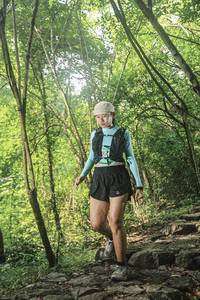 BIB: 
                            <button type="button" onclick="openModal(25192383)" class="btn btn-primary btn-sm float-right btn-popup" data-toggle="modal" data-target=".modal-high-quality">
                        <i class="fas fa-shopping-cart"></i> Add to Cart
                    </button>
                                            <button type="button" onclick="isThisMe(25192383, true)" class="btn btn-success btn-sm float-right btn-popup btn-isme hidden" data-toggle="tooltip" data-placement="bottom" title="นี่คือรูปของคุณใช่ไหม คลิกที่นี่เพื่อเอาเข้าอัลบั้ม">
                        <i class="fas fa-plus"></i> Add to album
                    </button>
                    <button type="button" onclick="isThisMe(25192383, false)" class="btn btn-warning btn-sm float-right btn-popup btn-isnotme hidden">
                        <i class="fas fa-ban"></i> Remove from album
                    </button>