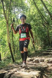 BIB: 
                            <button type="button" onclick="openModal(25196717)" class="btn btn-primary btn-sm float-right btn-popup" data-toggle="modal" data-target=".modal-high-quality">
                        <i class="fas fa-shopping-cart"></i> Add to Cart
                    </button>
                                            <button type="button" onclick="isThisMe(25196717, true)" class="btn btn-success btn-sm float-right btn-popup btn-isme hidden" data-toggle="tooltip" data-placement="bottom" title="นี่คือรูปของคุณใช่ไหม คลิกที่นี่เพื่อเอาเข้าอัลบั้ม">
                        <i class="fas fa-plus"></i> Add to album
                    </button>
                    <button type="button" onclick="isThisMe(25196717, false)" class="btn btn-warning btn-sm float-right btn-popup btn-isnotme hidden">
                        <i class="fas fa-ban"></i> Remove from album
                    </button>