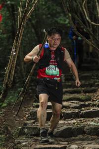 BIB: 
                            <button type="button" onclick="openModal(25198088)" class="btn btn-primary btn-sm float-right btn-popup" data-toggle="modal" data-target=".modal-high-quality">
                        <i class="fas fa-shopping-cart"></i> Add to Cart
                    </button>
                                            <button type="button" onclick="isThisMe(25198088, true)" class="btn btn-success btn-sm float-right btn-popup btn-isme hidden" data-toggle="tooltip" data-placement="bottom" title="นี่คือรูปของคุณใช่ไหม คลิกที่นี่เพื่อเอาเข้าอัลบั้ม">
                        <i class="fas fa-plus"></i> Add to album
                    </button>
                    <button type="button" onclick="isThisMe(25198088, false)" class="btn btn-warning btn-sm float-right btn-popup btn-isnotme hidden">
                        <i class="fas fa-ban"></i> Remove from album
                    </button>