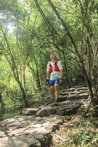 BIB: 
                            <button type="button" onclick="openModal(25197847)" class="btn btn-primary btn-sm float-right btn-popup" data-toggle="modal" data-target=".modal-high-quality">
                        <i class="fas fa-shopping-cart"></i> Add to Cart
                    </button>
                                            <button type="button" onclick="isThisMe(25197847, true)" class="btn btn-success btn-sm float-right btn-popup btn-isme hidden" data-toggle="tooltip" data-placement="bottom" title="นี่คือรูปของคุณใช่ไหม คลิกที่นี่เพื่อเอาเข้าอัลบั้ม">
                        <i class="fas fa-plus"></i> Add to album
                    </button>
                    <button type="button" onclick="isThisMe(25197847, false)" class="btn btn-warning btn-sm float-right btn-popup btn-isnotme hidden">
                        <i class="fas fa-ban"></i> Remove from album
                    </button>