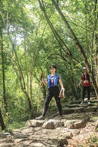 BIB: 
                            <button type="button" onclick="openModal(25196897)" class="btn btn-primary btn-sm float-right btn-popup" data-toggle="modal" data-target=".modal-high-quality">
                        <i class="fas fa-shopping-cart"></i> Add to Cart
                    </button>
                                            <button type="button" onclick="isThisMe(25196897, true)" class="btn btn-success btn-sm float-right btn-popup btn-isme hidden" data-toggle="tooltip" data-placement="bottom" title="นี่คือรูปของคุณใช่ไหม คลิกที่นี่เพื่อเอาเข้าอัลบั้ม">
                        <i class="fas fa-plus"></i> Add to album
                    </button>
                    <button type="button" onclick="isThisMe(25196897, false)" class="btn btn-warning btn-sm float-right btn-popup btn-isnotme hidden">
                        <i class="fas fa-ban"></i> Remove from album
                    </button>