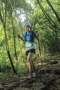 BIB: 
                            <button type="button" onclick="openModal(25192164)" class="btn btn-primary btn-sm float-right btn-popup" data-toggle="modal" data-target=".modal-high-quality">
                        <i class="fas fa-shopping-cart"></i> Add to Cart
                    </button>
                                            <button type="button" onclick="isThisMe(25192164, true)" class="btn btn-success btn-sm float-right btn-popup btn-isme hidden" data-toggle="tooltip" data-placement="bottom" title="นี่คือรูปของคุณใช่ไหม คลิกที่นี่เพื่อเอาเข้าอัลบั้ม">
                        <i class="fas fa-plus"></i> Add to album
                    </button>
                    <button type="button" onclick="isThisMe(25192164, false)" class="btn btn-warning btn-sm float-right btn-popup btn-isnotme hidden">
                        <i class="fas fa-ban"></i> Remove from album
                    </button>