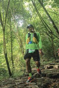 BIB: 
                            <button type="button" onclick="openModal(25192320)" class="btn btn-primary btn-sm float-right btn-popup" data-toggle="modal" data-target=".modal-high-quality">
                        <i class="fas fa-shopping-cart"></i> Add to Cart
                    </button>
                                            <button type="button" onclick="isThisMe(25192320, true)" class="btn btn-success btn-sm float-right btn-popup btn-isme hidden" data-toggle="tooltip" data-placement="bottom" title="นี่คือรูปของคุณใช่ไหม คลิกที่นี่เพื่อเอาเข้าอัลบั้ม">
                        <i class="fas fa-plus"></i> Add to album
                    </button>
                    <button type="button" onclick="isThisMe(25192320, false)" class="btn btn-warning btn-sm float-right btn-popup btn-isnotme hidden">
                        <i class="fas fa-ban"></i> Remove from album
                    </button>