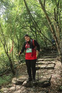 BIB: 
                            <button type="button" onclick="openModal(25197952)" class="btn btn-primary btn-sm float-right btn-popup" data-toggle="modal" data-target=".modal-high-quality">
                        <i class="fas fa-shopping-cart"></i> Add to Cart
                    </button>
                                            <button type="button" onclick="isThisMe(25197952, true)" class="btn btn-success btn-sm float-right btn-popup btn-isme hidden" data-toggle="tooltip" data-placement="bottom" title="นี่คือรูปของคุณใช่ไหม คลิกที่นี่เพื่อเอาเข้าอัลบั้ม">
                        <i class="fas fa-plus"></i> Add to album
                    </button>
                    <button type="button" onclick="isThisMe(25197952, false)" class="btn btn-warning btn-sm float-right btn-popup btn-isnotme hidden">
                        <i class="fas fa-ban"></i> Remove from album
                    </button>