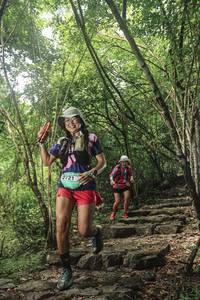 BIB: 
                            <button type="button" onclick="openModal(25195835)" class="btn btn-primary btn-sm float-right btn-popup" data-toggle="modal" data-target=".modal-high-quality">
                        <i class="fas fa-shopping-cart"></i> Add to Cart
                    </button>
                                            <button type="button" onclick="isThisMe(25195835, true)" class="btn btn-success btn-sm float-right btn-popup btn-isme hidden" data-toggle="tooltip" data-placement="bottom" title="นี่คือรูปของคุณใช่ไหม คลิกที่นี่เพื่อเอาเข้าอัลบั้ม">
                        <i class="fas fa-plus"></i> Add to album
                    </button>
                    <button type="button" onclick="isThisMe(25195835, false)" class="btn btn-warning btn-sm float-right btn-popup btn-isnotme hidden">
                        <i class="fas fa-ban"></i> Remove from album
                    </button>