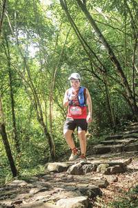 BIB: 
                            <button type="button" onclick="openModal(25196650)" class="btn btn-primary btn-sm float-right btn-popup" data-toggle="modal" data-target=".modal-high-quality">
                        <i class="fas fa-shopping-cart"></i> Add to Cart
                    </button>
                                            <button type="button" onclick="isThisMe(25196650, true)" class="btn btn-success btn-sm float-right btn-popup btn-isme hidden" data-toggle="tooltip" data-placement="bottom" title="นี่คือรูปของคุณใช่ไหม คลิกที่นี่เพื่อเอาเข้าอัลบั้ม">
                        <i class="fas fa-plus"></i> Add to album
                    </button>
                    <button type="button" onclick="isThisMe(25196650, false)" class="btn btn-warning btn-sm float-right btn-popup btn-isnotme hidden">
                        <i class="fas fa-ban"></i> Remove from album
                    </button>