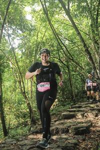 BIB: 
                            <button type="button" onclick="openModal(25195739)" class="btn btn-primary btn-sm float-right btn-popup" data-toggle="modal" data-target=".modal-high-quality">
                        <i class="fas fa-shopping-cart"></i> Add to Cart
                    </button>
                                            <button type="button" onclick="isThisMe(25195739, true)" class="btn btn-success btn-sm float-right btn-popup btn-isme hidden" data-toggle="tooltip" data-placement="bottom" title="นี่คือรูปของคุณใช่ไหม คลิกที่นี่เพื่อเอาเข้าอัลบั้ม">
                        <i class="fas fa-plus"></i> Add to album
                    </button>
                    <button type="button" onclick="isThisMe(25195739, false)" class="btn btn-warning btn-sm float-right btn-popup btn-isnotme hidden">
                        <i class="fas fa-ban"></i> Remove from album
                    </button>