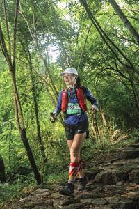 BIB: 
                            <button type="button" onclick="openModal(25191576)" class="btn btn-primary btn-sm float-right btn-popup" data-toggle="modal" data-target=".modal-high-quality">
                        <i class="fas fa-shopping-cart"></i> Add to Cart
                    </button>
                                            <button type="button" onclick="isThisMe(25191576, true)" class="btn btn-success btn-sm float-right btn-popup btn-isme hidden" data-toggle="tooltip" data-placement="bottom" title="นี่คือรูปของคุณใช่ไหม คลิกที่นี่เพื่อเอาเข้าอัลบั้ม">
                        <i class="fas fa-plus"></i> Add to album
                    </button>
                    <button type="button" onclick="isThisMe(25191576, false)" class="btn btn-warning btn-sm float-right btn-popup btn-isnotme hidden">
                        <i class="fas fa-ban"></i> Remove from album
                    </button>