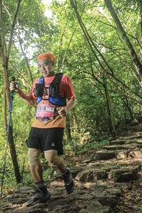 BIB: 
                            <button type="button" onclick="openModal(25195734)" class="btn btn-primary btn-sm float-right btn-popup" data-toggle="modal" data-target=".modal-high-quality">
                        <i class="fas fa-shopping-cart"></i> Add to Cart
                    </button>
                                            <button type="button" onclick="isThisMe(25195734, true)" class="btn btn-success btn-sm float-right btn-popup btn-isme hidden" data-toggle="tooltip" data-placement="bottom" title="นี่คือรูปของคุณใช่ไหม คลิกที่นี่เพื่อเอาเข้าอัลบั้ม">
                        <i class="fas fa-plus"></i> Add to album
                    </button>
                    <button type="button" onclick="isThisMe(25195734, false)" class="btn btn-warning btn-sm float-right btn-popup btn-isnotme hidden">
                        <i class="fas fa-ban"></i> Remove from album
                    </button>