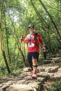 BIB: 
                            <button type="button" onclick="openModal(25196769)" class="btn btn-primary btn-sm float-right btn-popup" data-toggle="modal" data-target=".modal-high-quality">
                        <i class="fas fa-shopping-cart"></i> Add to Cart
                    </button>
                                            <button type="button" onclick="isThisMe(25196769, true)" class="btn btn-success btn-sm float-right btn-popup btn-isme hidden" data-toggle="tooltip" data-placement="bottom" title="นี่คือรูปของคุณใช่ไหม คลิกที่นี่เพื่อเอาเข้าอัลบั้ม">
                        <i class="fas fa-plus"></i> Add to album
                    </button>
                    <button type="button" onclick="isThisMe(25196769, false)" class="btn btn-warning btn-sm float-right btn-popup btn-isnotme hidden">
                        <i class="fas fa-ban"></i> Remove from album
                    </button>