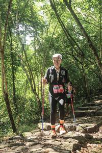 BIB: 
                            <button type="button" onclick="openModal(25197018)" class="btn btn-primary btn-sm float-right btn-popup" data-toggle="modal" data-target=".modal-high-quality">
                        <i class="fas fa-shopping-cart"></i> Add to Cart
                    </button>
                                            <button type="button" onclick="isThisMe(25197018, true)" class="btn btn-success btn-sm float-right btn-popup btn-isme hidden" data-toggle="tooltip" data-placement="bottom" title="นี่คือรูปของคุณใช่ไหม คลิกที่นี่เพื่อเอาเข้าอัลบั้ม">
                        <i class="fas fa-plus"></i> Add to album
                    </button>
                    <button type="button" onclick="isThisMe(25197018, false)" class="btn btn-warning btn-sm float-right btn-popup btn-isnotme hidden">
                        <i class="fas fa-ban"></i> Remove from album
                    </button>