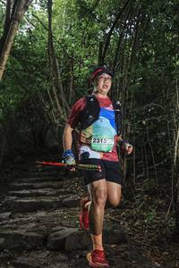 BIB: 
                            <button type="button" onclick="openModal(25198550)" class="btn btn-primary btn-sm float-right btn-popup" data-toggle="modal" data-target=".modal-high-quality">
                        <i class="fas fa-shopping-cart"></i> Add to Cart
                    </button>
                                            <button type="button" onclick="isThisMe(25198550, true)" class="btn btn-success btn-sm float-right btn-popup btn-isme hidden" data-toggle="tooltip" data-placement="bottom" title="นี่คือรูปของคุณใช่ไหม คลิกที่นี่เพื่อเอาเข้าอัลบั้ม">
                        <i class="fas fa-plus"></i> Add to album
                    </button>
                    <button type="button" onclick="isThisMe(25198550, false)" class="btn btn-warning btn-sm float-right btn-popup btn-isnotme hidden">
                        <i class="fas fa-ban"></i> Remove from album
                    </button>